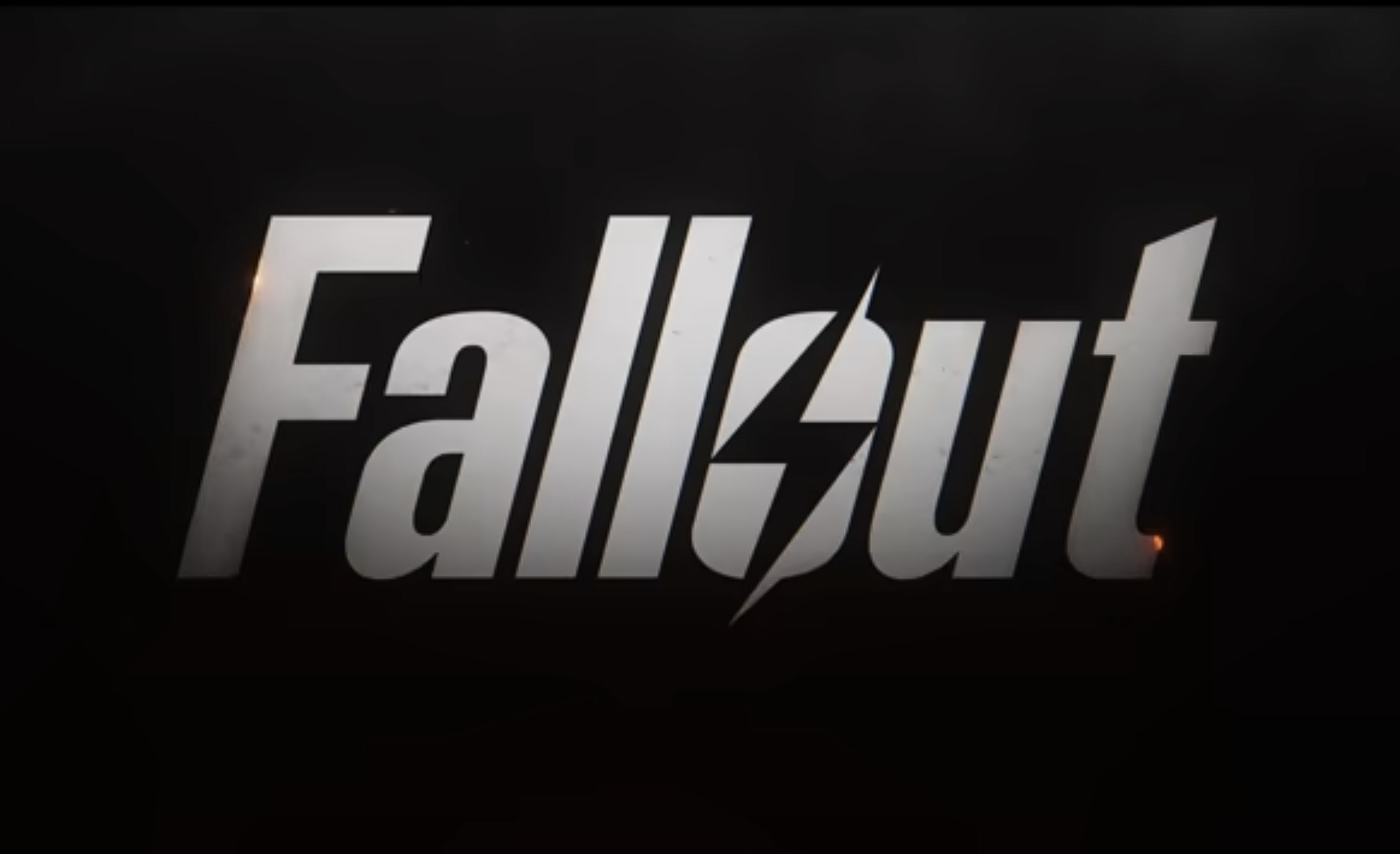 'Fallout' TV Show: Vault-Tec's War Role Gets Murky